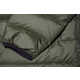 Responsibly-Made Puffer Jackets Image 5