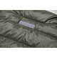 Responsibly-Made Puffer Jackets Image 6