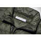 Responsibly-Made Puffer Jackets Image 7