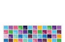 Community-Supporting Puzzles