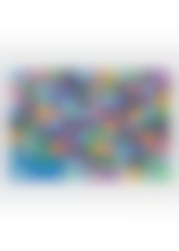 Community-Supporting Puzzles