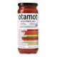 Premium Organic Tomato Sauces Image 3