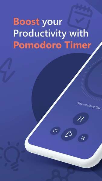 Hyper-Efficient Productivity Apps
