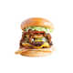Hopeful Burger Promotions Image 1