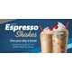 Espresso-Infused Milkshakes Image 1