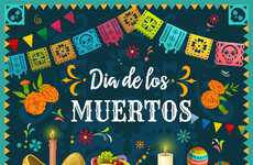 Refreshing Golden Mexican Lagers