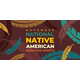 Native American Heritage Video Series Image 1