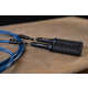 Modular Weighted Jump Ropes Image 3