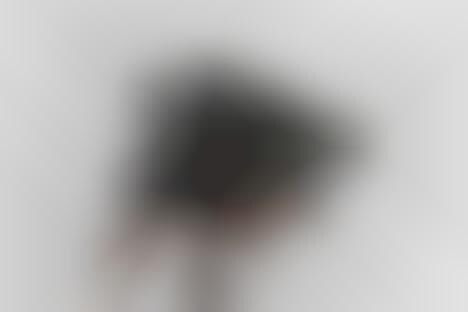 Luxe Airy Sleek Sneakers