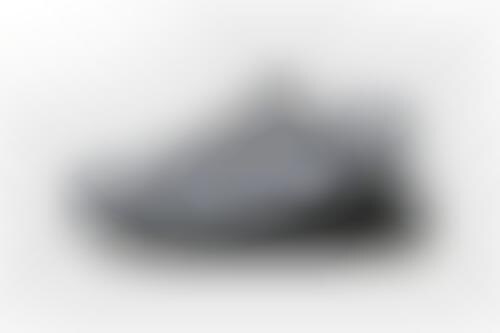 Hybrid Technical Futurstic Sneakers