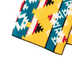 Limited-Edition Navajo-Inspired Blankets Image 2