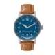 Glacier-Inspired Luxury Watches Image 2