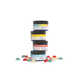 Mood-Boosting CBD Gummies Image 1