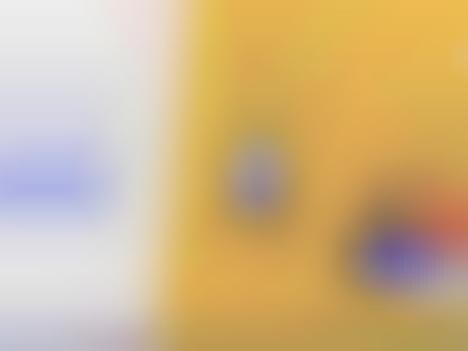 Remote Team Activity Tools