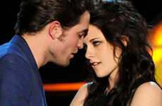 Mock Make-Outs