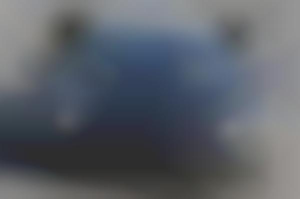 Supercar Replacements?