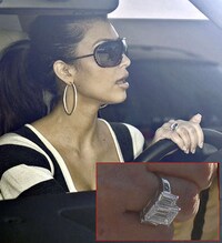 Shopping for Surprise Jewelry Image 2