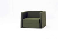 Tent Sofas Image 2