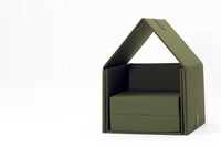 Tent Sofas Image 3