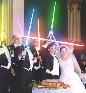 62  Modifications On Marriage