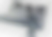 DIY Keyboards Image 1