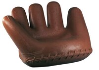 Giant Glove Seats Image 2
