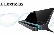 Educational Laundry Systems