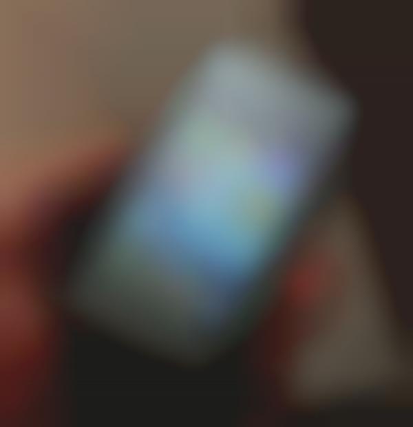 Prodigious Camera Phones