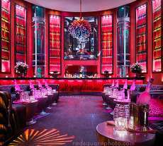 34 Sizzling Miami Innovations
