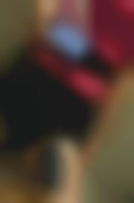 Needle-Free Blood Tests