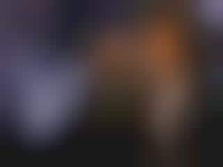 Computerized Band Revivals