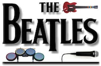 Computerized Band Revivals Image 2