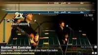 Computerized Band Revivals Image 3