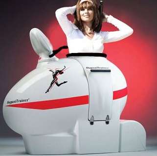 $59,000 Exercise Bikes