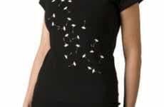 Charitable Graphic Tees