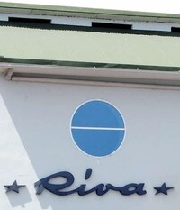 Vintage Boat Revivals Image 3