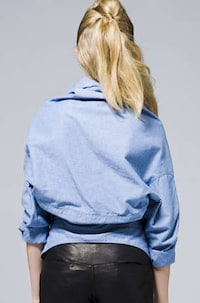 Cropped Clothing Image 2