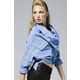 Cropped Clothing Image 4