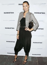 Cropped Clothing Image 6