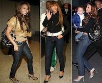 Cropped Clothing Image 8