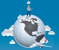 Plane Competitions Image 2