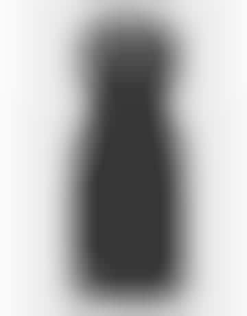 Historical Haute Couture