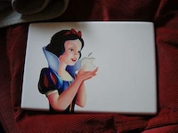 Disney Princess Laptops Image 2
