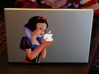 Disney Princess Laptops Image 3