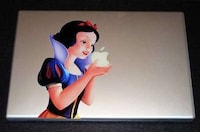 Disney Princess Laptops Image 4