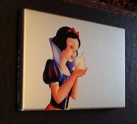 Disney Princess Laptops Image 5