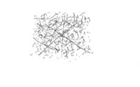 Online Cartography Image 2