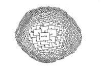 Online Cartography Image 4