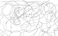 Online Cartography Image 6