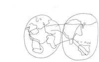 Online Cartography Image 7